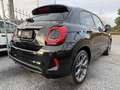 Fiat 500X 1.0 FireFly T3 Sport🔝19.246 km🔝 Noir - thumbnail 4