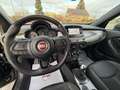 Fiat 500X 1.0 FireFly T3 Sport🔝19.246 km🔝 Noir - thumbnail 5