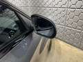 Mercedes-Benz C 180 d*NAVI*ATTENTION-/COLLISION PREVENTIONASSIST Grau - thumbnail 19