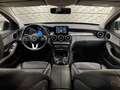 Mercedes-Benz C 180 d*NAVI*ATTENTION-/COLLISION PREVENTIONASSIST Grau - thumbnail 6