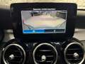 Mercedes-Benz C 180 d*NAVI*ATTENTION-/COLLISION PREVENTIONASSIST Grau - thumbnail 12