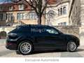 Porsche Cayenne 3.0 Pano Sportabgas Approved PDLS PASM Noir - thumbnail 7