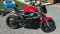 Yamaha XJ 6 Xj6 naked Rouge - thumbnail 4