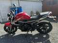 Yamaha XJ 6 Xj6 naked Rouge - thumbnail 3