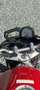 Yamaha XJ 6 Xj6 naked Rouge - thumbnail 6