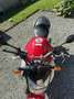 Yamaha XJ 6 Xj6 naked Rouge - thumbnail 2