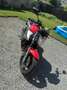 Yamaha XJ 6 Xj6 naked Rouge - thumbnail 7