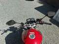 Yamaha XJ 6 Xj6 naked Rouge - thumbnail 1