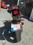 Yamaha XJ 6 Xj6 naked Rouge - thumbnail 5