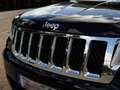 Jeep Grand Cherokee Grand Cherokee 3.6 V6 Overland Schwarz - thumbnail 5