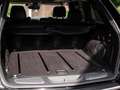 Jeep Grand Cherokee Grand Cherokee 3.6 V6 Overland Schwarz - thumbnail 2