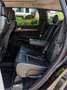 Jeep Grand Cherokee Grand Cherokee 3.6 V6 Overland Schwarz - thumbnail 8