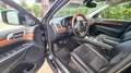 Jeep Grand Cherokee Grand Cherokee 3.6 V6 Overland Schwarz - thumbnail 12