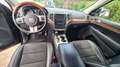 Jeep Grand Cherokee Grand Cherokee 3.6 V6 Overland Schwarz - thumbnail 13