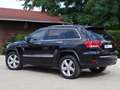 Jeep Grand Cherokee Grand Cherokee 3.6 V6 Overland Schwarz - thumbnail 19