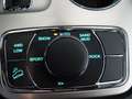 Jeep Grand Cherokee Grand Cherokee 3.6 V6 Overland Schwarz - thumbnail 11