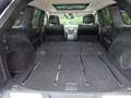 Jeep Grand Cherokee Grand Cherokee 3.6 V6 Overland Schwarz - thumbnail 16