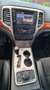 Jeep Grand Cherokee Grand Cherokee 3.6 V6 Overland Schwarz - thumbnail 18