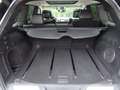 Jeep Grand Cherokee Grand Cherokee 3.6 V6 Overland Schwarz - thumbnail 15