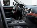 Jeep Grand Cherokee Grand Cherokee 3.6 V6 Overland Schwarz - thumbnail 3