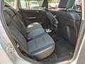 Mercedes-Benz A 160 Bluefficiency CDI Серебристый - thumbnail 12