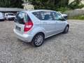 Mercedes-Benz A 160 Bluefficiency CDI Серебристый - thumbnail 3