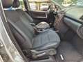 Mercedes-Benz A 160 Bluefficiency CDI Серебристый - thumbnail 9