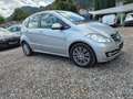 Mercedes-Benz A 160 Bluefficiency CDI Серебристый - thumbnail 4