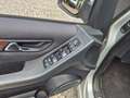 Mercedes-Benz A 160 Bluefficiency CDI Серебристый - thumbnail 10