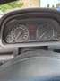 Mercedes-Benz A 160 Bluefficiency CDI Серебристый - thumbnail 15