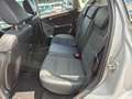 Mercedes-Benz A 160 Bluefficiency CDI Серебристый - thumbnail 6