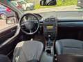 Mercedes-Benz A 160 Bluefficiency CDI Серебристый - thumbnail 13