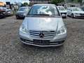 Mercedes-Benz A 160 Bluefficiency CDI Серебристый - thumbnail 5