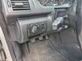 Mercedes-Benz A 160 Bluefficiency CDI Серебристый - thumbnail 11