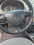 Mercedes-Benz A 160 Bluefficiency CDI Серебристый - thumbnail 14