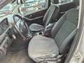 Mercedes-Benz A 160 Bluefficiency CDI Серебристый - thumbnail 7