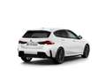 BMW 120 M Sport Pro LED Kamera H/K DA  Keyless SHZ Blanc - thumbnail 3