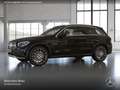 Mercedes-Benz GLC 300 e 4M AMG+LED+BURMESTER+KAMERA+KEYLESS+9G Schwarz - thumbnail 3