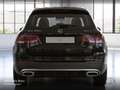 Mercedes-Benz GLC 300 e 4M AMG+LED+BURMESTER+KAMERA+KEYLESS+9G Schwarz - thumbnail 9