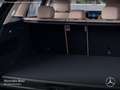 Mercedes-Benz GLC 300 e 4M AMG+LED+BURMESTER+KAMERA+KEYLESS+9G Schwarz - thumbnail 10