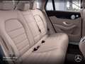 Mercedes-Benz GLC 300 e 4M AMG+LED+BURMESTER+KAMERA+KEYLESS+9G Schwarz - thumbnail 14