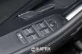 Jaguar E-Pace 2.0d i4 Mhev 163CV R-Dynamic S AWD Auto Gris - thumbnail 27