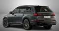 Audi SQ7 S-LINE TFSI QUATTRO TIP-TRONIC 507CV *TETTO+MATRIX Серый - thumbnail 2