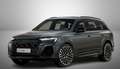 Audi SQ7 S-LINE TFSI QUATTRO TIP-TRONIC 507CV *TETTO+MATRIX Серый - thumbnail 1