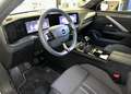 Opel Astra ST 1,2 Turbo GS Argento - thumbnail 3