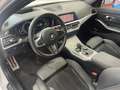 BMW 320 320dA Touring Wit - thumbnail 15