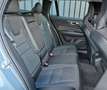 Volvo V60 Cross Country 2.0 b4 Ultimate AWD auto SPETTACOLARE Grau - thumbnail 19
