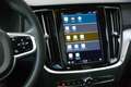 Volvo V60 Cross Country 2.0 b4 Ultimate AWD auto SPETTACOLARE Grau - thumbnail 16