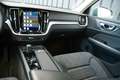 Volvo V60 Cross Country 2.0 b4 Ultimate AWD auto SPETTACOLARE Grau - thumbnail 18