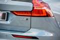 Volvo V60 Cross Country 2.0 b4 Ultimate AWD auto SPETTACOLARE Grau - thumbnail 8